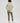 Varley - Erina Half Zip Midlayer Sweater