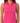 Golftini - Sleeveless Zip Polo Top