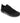 Levi'S - Women's Emma Sneaker
