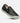 Keen - Men's Eldon Harvest Slip-on