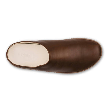 Olukai - Men's Hamani Loafer