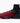 Nike - Men's Zoom Mercurial Xi 11 Flyknit Fc Shoes