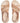 Merrell - Women's Harbor Backstrap Sandals