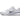 Nike - Women's Zoom Vapor Pro 3 Premium Hard Court Tennis Shoes