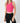 Beyond Yoga - Powerbeyond Strive Cropped Tank Top