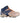 Inov8 Men's Roclite G 345 GTX V2