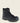 Red Wing Shoes - Tradesman Men's 6-inch Side-Zip, Waterproof, CSA Safety Toe Boot
