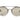 Vuarnet - Men's VL1602 Cable Car Sunglasses
