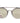 Vuarnet - Men's VL1602 Cable Car Sunglasses