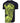 Puma - Men's Manchester City Shirt