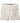 Bonobos - Men's All Season Standard Fit 7' Golf Shorts