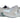 Alegria - Women's Traq Eazee Lightweight Sneaker Shoes