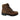 Wolverine Men's Durashocks Waterproof Insulated 6IN Boot