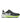 Nike - Men's Structure 25 Road Running Shoes