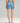 Lululemon - Women's Align Short