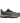 Saucony - Men's Peregrine 14 Trail Running Shoes