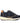 Xti - Women's Leather Sneakers