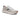 Aetrex - Women's Emily Lace Up Sneaker