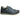 Lowa Women's Malta GTX Lo Shoe