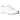 Propet - Women's Washable Walker Diabetic Approved Sneakers