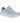 Dansko - WOMEN POPPY SNEAKER