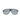 Tag Heuer - Unisex Bolide Aviator Non-polarized Sunglasses
