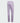 Adidas - Originals 270 Trefoil Essentials Pants