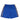 Diesel - Men's Sport Stouk Stadium Shorts