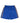 Diesel - Men's Sport Stouk Stadium Shorts