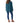 Smartwool - Edgewood Poncho Sweater