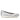 Xti - WOMEN'S BALLERINA SHOES
