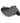 Sunday Afternoons - Men's Ultra Adventure Storm Hat