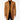 Men's Raburn Wool Blend Slim Fit Over Coat