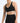 The North Face - Dune Sky Valley Shine Sports Bra