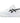 Asics - Men's Gel-challenger 14