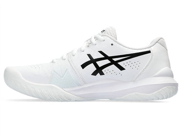 Asics - Men's Gel-challenger 14