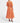 Barbour - Kelley Eyelet Dress