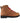Danner Women's Cedar Grove 6 Inch GTX Boot