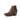 Ariat - Women's Encore R Toe Boots