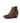 Ariat - Women's Encore R Toe Boots