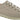 Sas - Women's Solstice Ii Lace Up Flat
