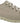 Sas - Women's Solstice Ii Lace Up Flat