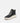 Dolce Vita - Women's Daley Suede Sneakers