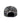 Barstool Sports - Unisex Tie Dye Performance Hat