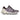 On - Women's Cloudflyer 4 - B Running Shoe