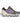 On - Women's Cloudflyer 4 - B Running Shoe