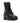 Xti - Women's 144454 Ankle Booties