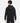 Nike - Kid's Sportswear Tech Fleece Pullover Hoodie