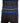 New Balance - Men's 6-Pack Premium Boxer Briefs
