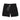 Diadem Sports - Men's Scales Volley Short